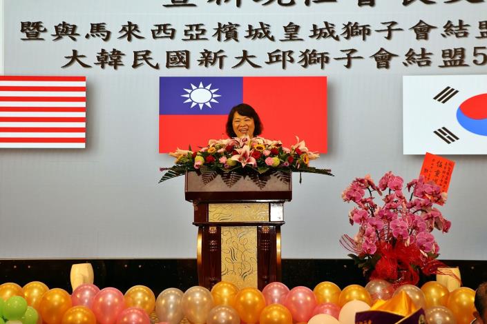 0_市長致詞.JPG