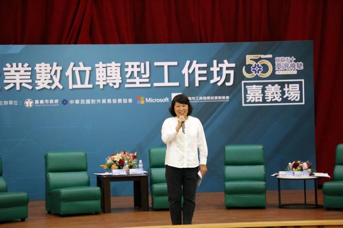 2市長致詞.JPG