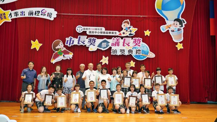 0_合照2.JPG