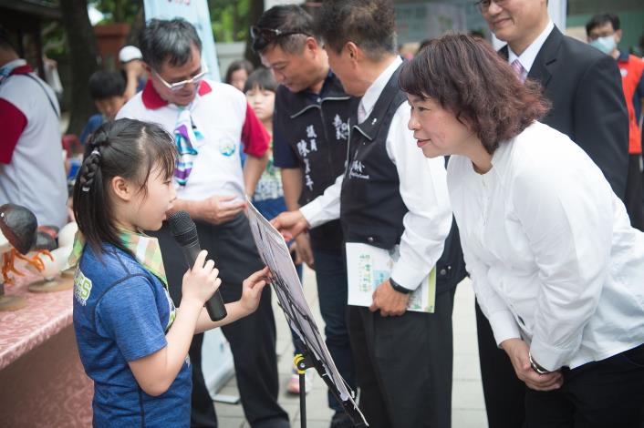 9 小朋友