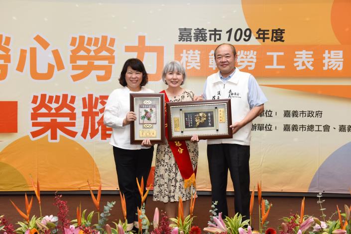 04_還有「視病猶親」的陳冠分小組長.JPG
