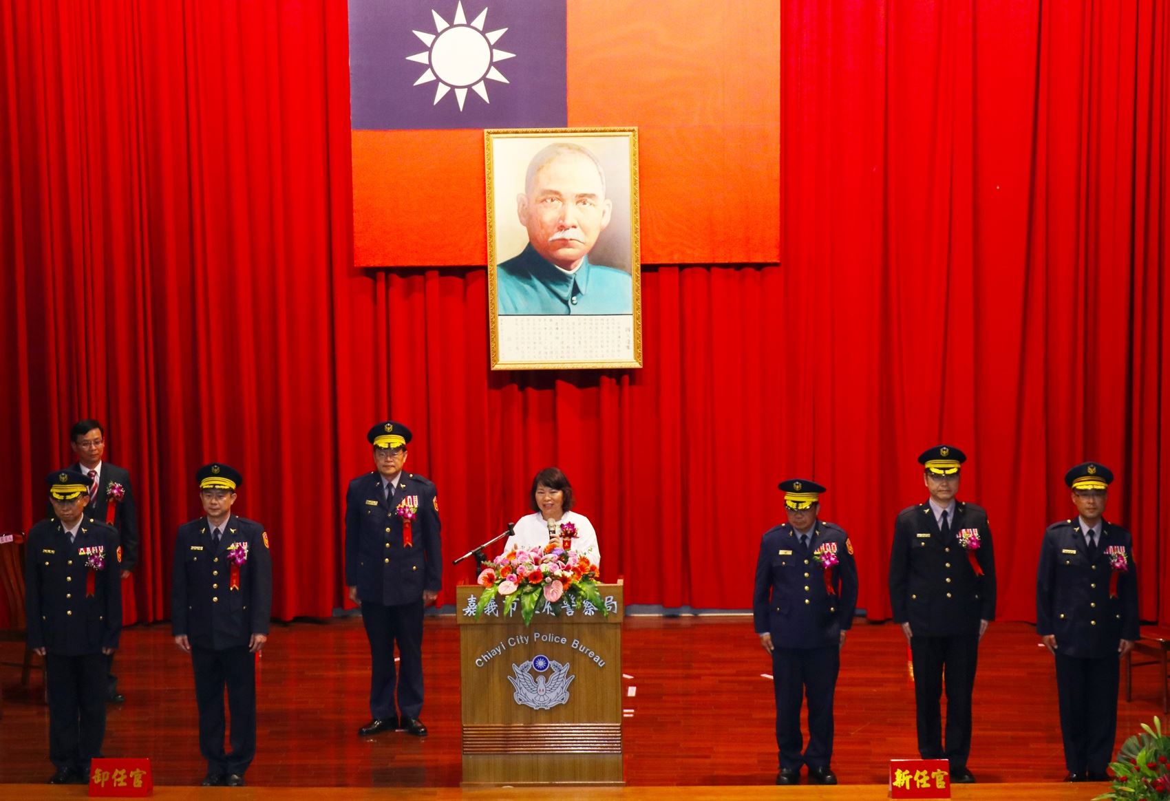 公版_市長黃敏惠致詞.JPG