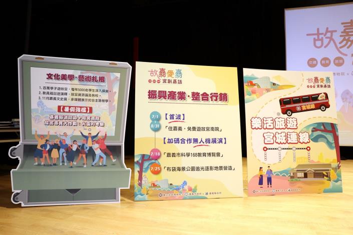 7宣傳.JPG