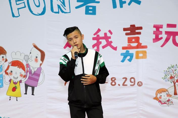6朱睿鈞.JPG