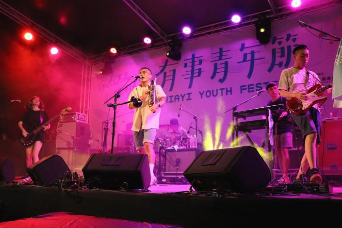 5 美秀集團 (2).JPG