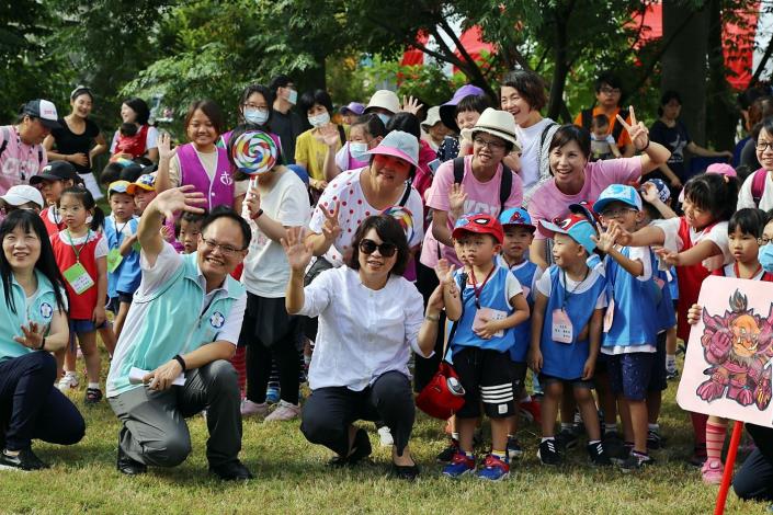 A1_晨光運動會.JPG