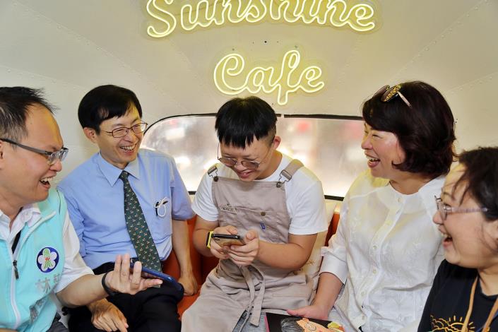 A2晨光咖啡.JPG