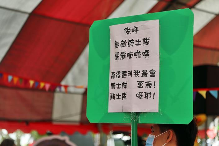 B__隊呼時間 (5).JPG