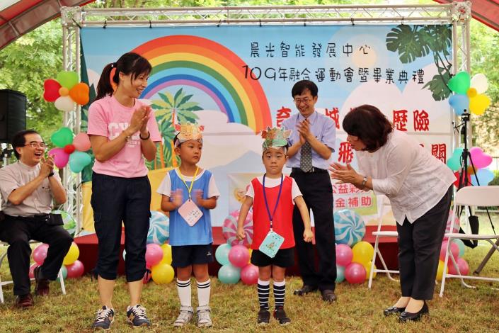 A1_運動員宣誓 (2).JPG