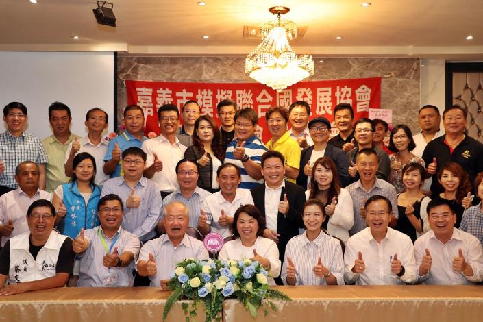 0_合照1.JPG