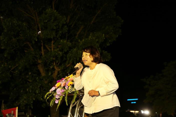 A市長致詞.JPG