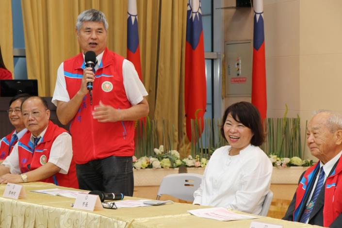 公版_嘉義同鄉會總會長李坤河致詞.JPG