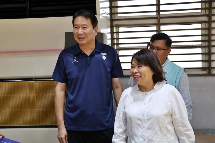 A1_姜豐年(左) 黃敏惠市長(右).JPG