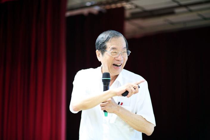 B_黃榮村院長 (11).JPG