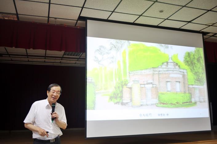 B_黃榮村院長 (8).JPG