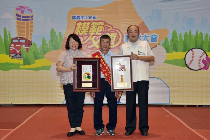 A1模範父親8.JPG