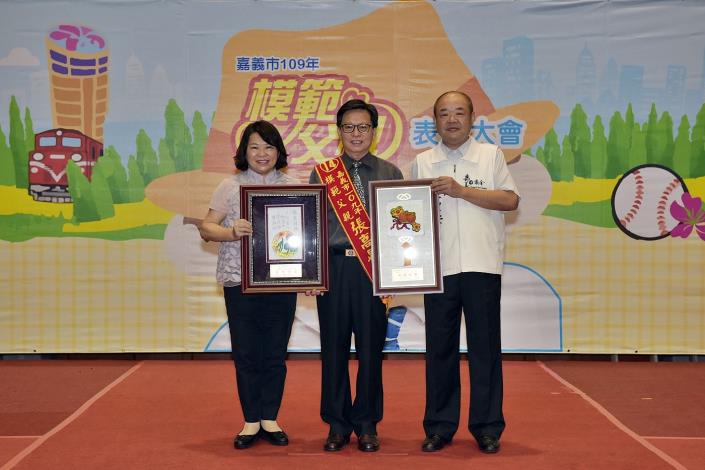 A1模範父親14.JPG
