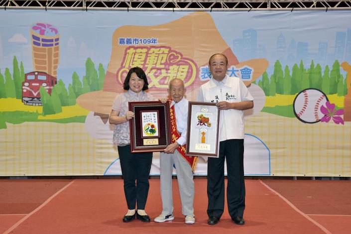 A2慈暉父親3.JPG