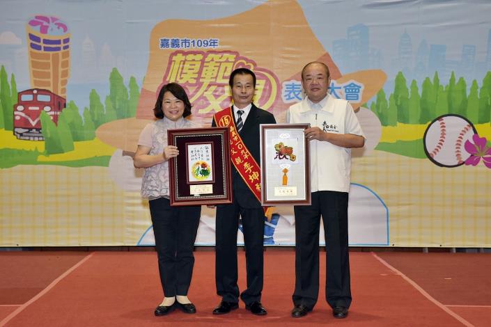 A1模範父親15.JPG