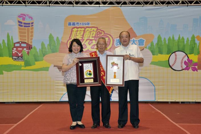 A1模範父親2.JPG