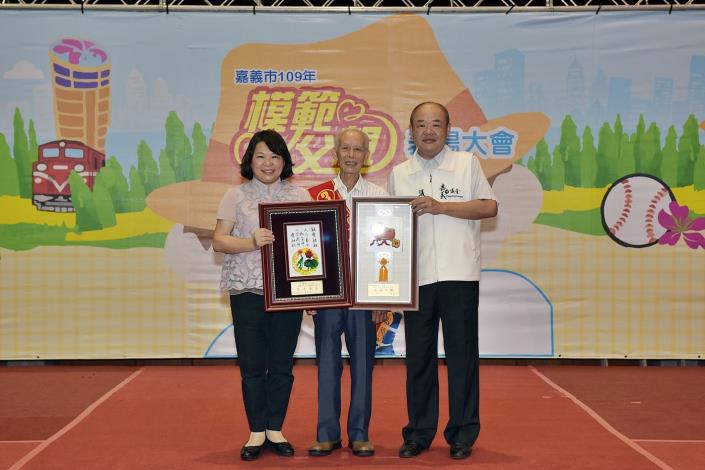 A1模範父親3.JPG