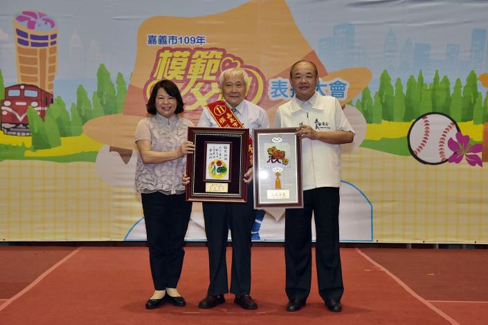 A1模範父親11.JPG
