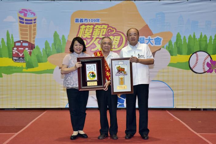 A1模範父親4.JPG