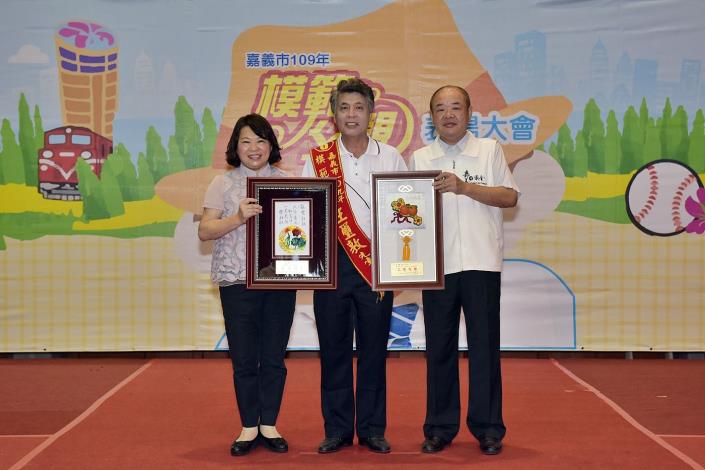 A1模範父親5.JPG