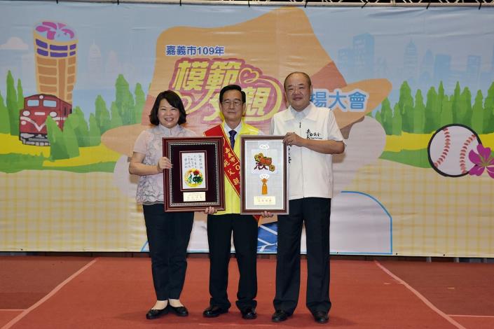A1模範父親13.JPG