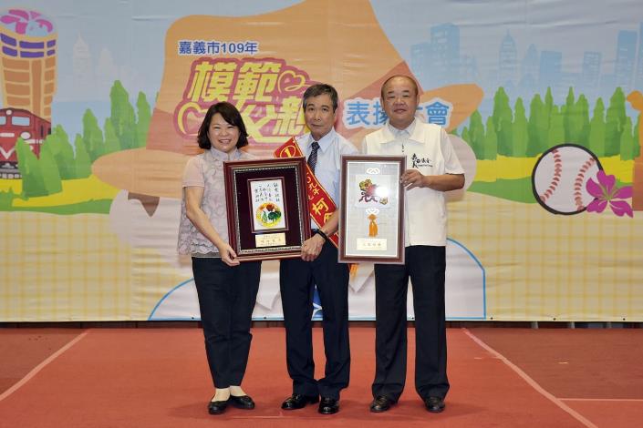 A2慈暉父親1.JPG