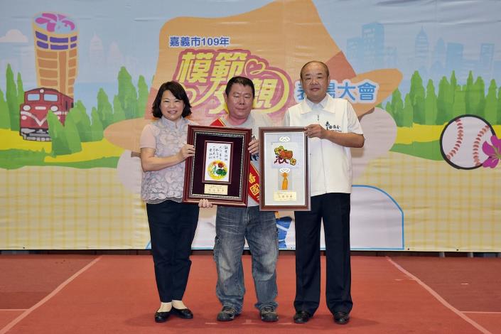 A2慈暉父親5.JPG
