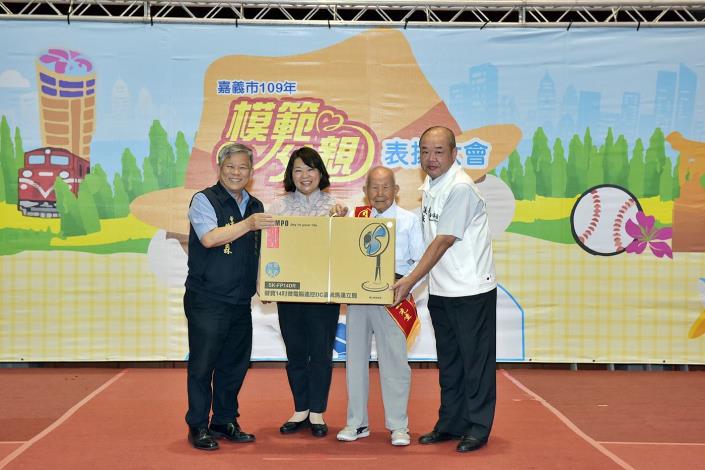 B感謝 (3).JPG