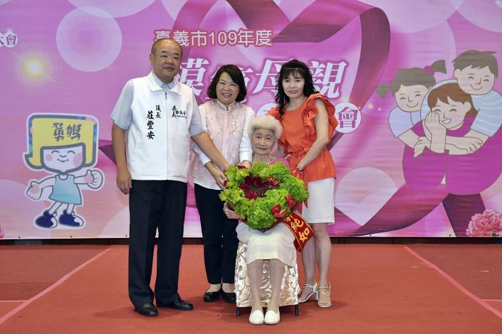 A0窩心媽媽.JPG