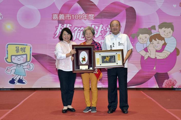 A2慈暉媽媽3.JPG