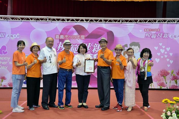 B感謝表演團隊.JPG
