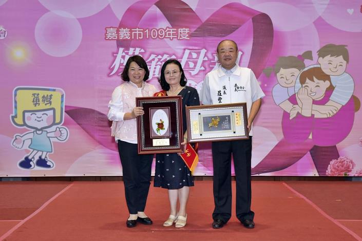 A2慈暉媽媽4.JPG