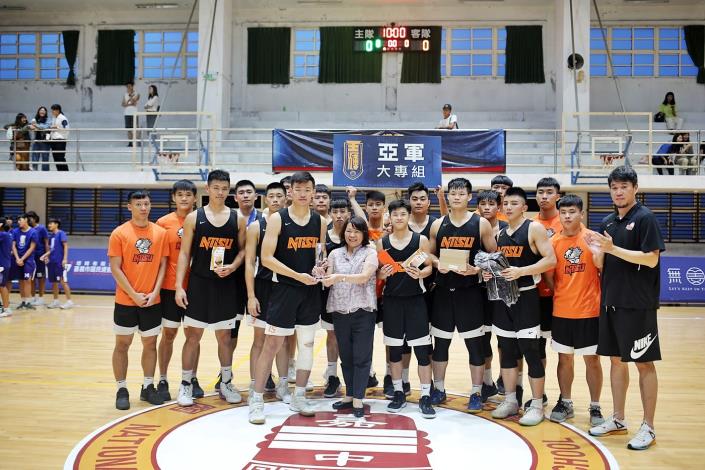 A2亞軍國體大.JPG