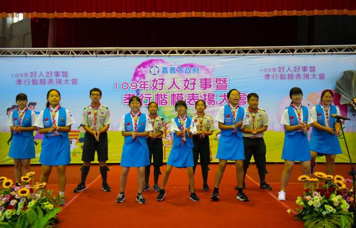 公版_民生國中童軍團勁歌熱舞開場.JPG