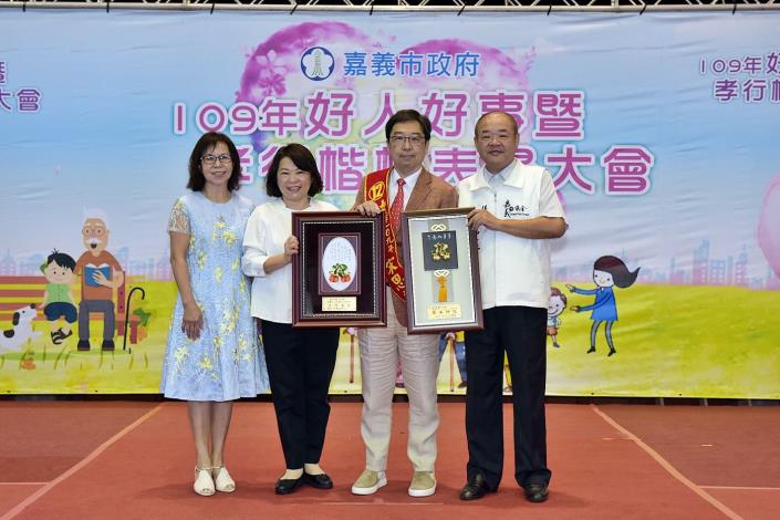 A1好人好事12.JPG