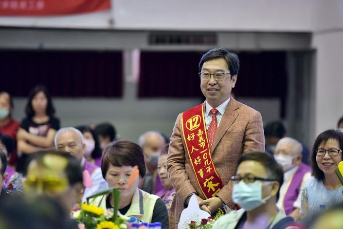 B好人好事12宋思權醫師.JPG