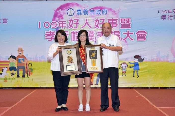 A2孝行楷模7.JPG