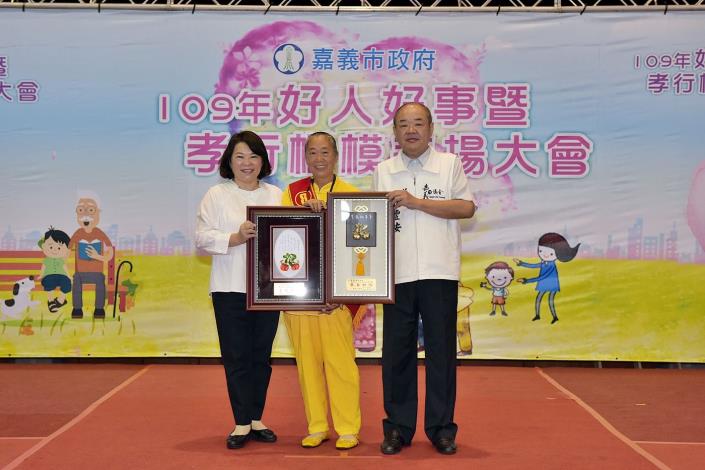 A1好人好事8.JPG