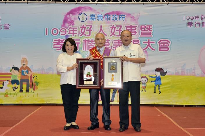 A1好人好事11.JPG