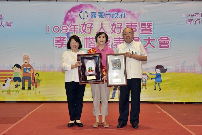 A1好人好事5.JPG