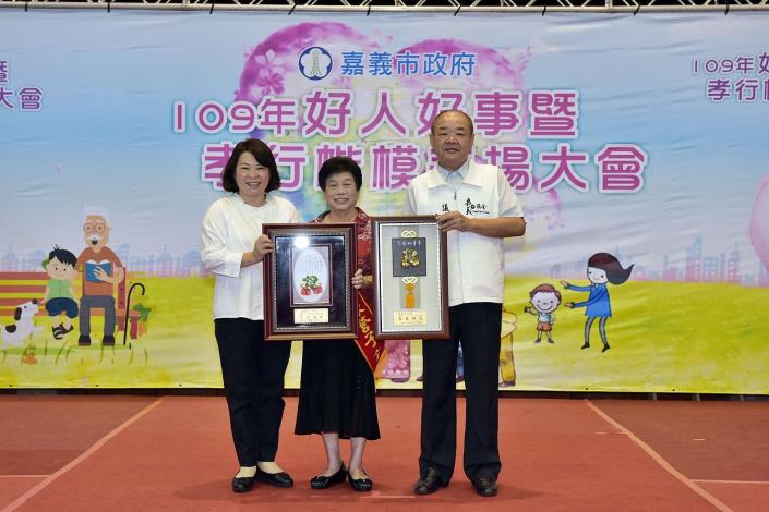 A1好人好事10.JPG