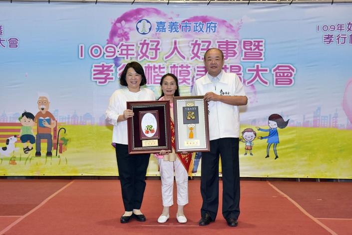 A1好人好事7.JPG