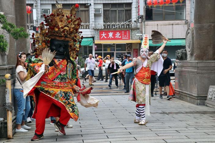 0_7兩會合陣文化.JPG