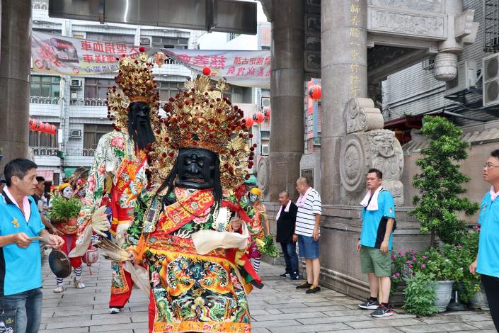 0_8范謝將軍.JPG