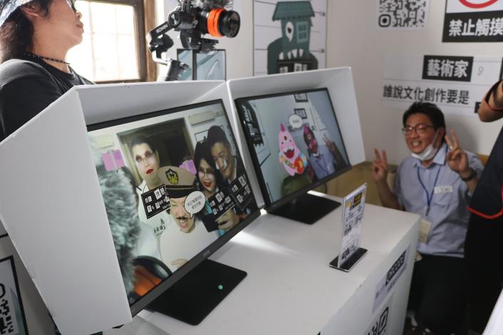 10 展覽.JPG