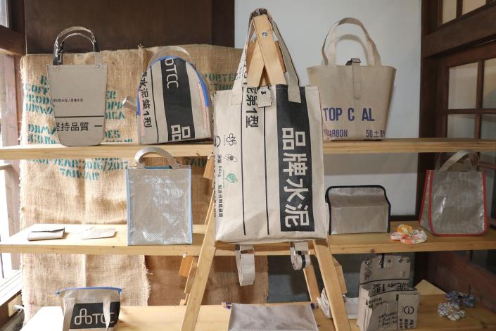 11 展覽.JPG